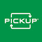 PICKUP Delivery YouTube Profile Photo