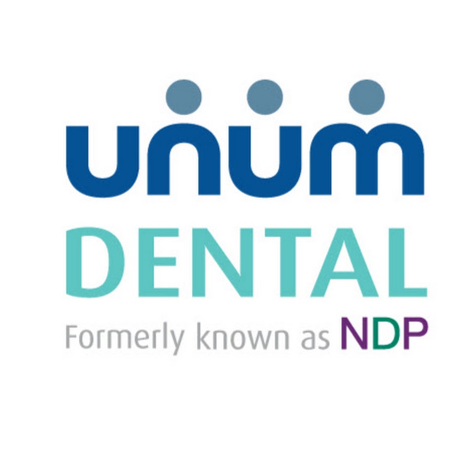 AMLnZu9Z29qD8id0f2dnKbJVHcfrCACNY1uc4XCFxFyY=s900ckc0x00ffffffnorj