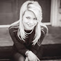 Paula Lindsey YouTube Profile Photo