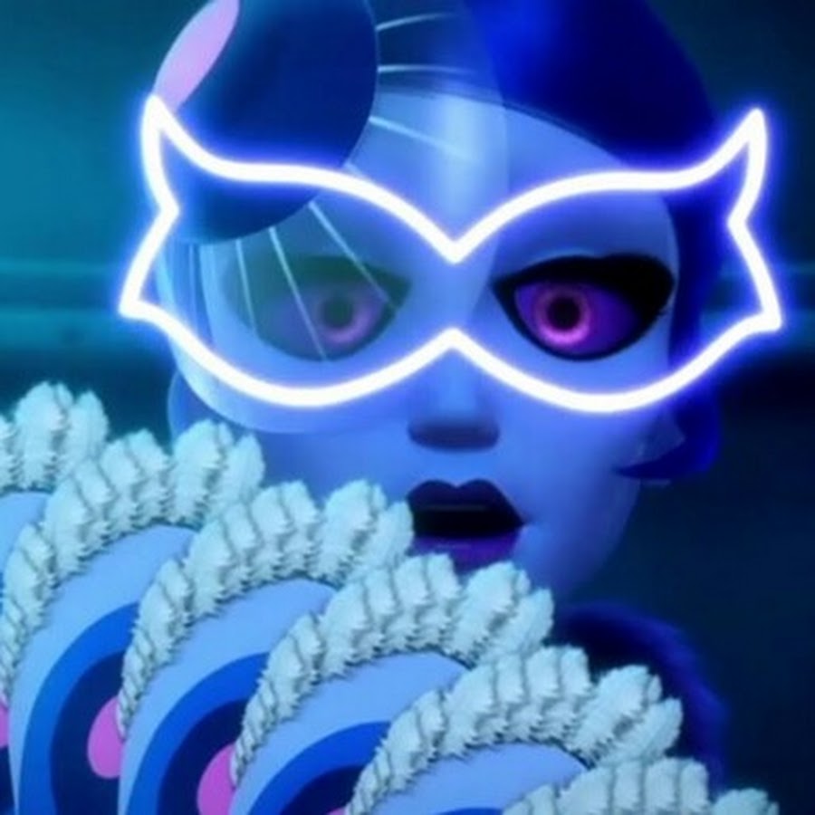 Картинки маюра и бражник