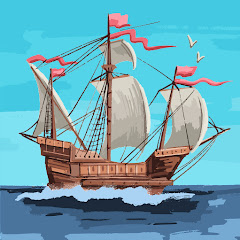 Thumbnail of related channel