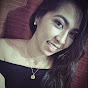 Mary Enriquez YouTube Profile Photo