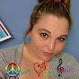 Misty Moore YouTube Profile Photo