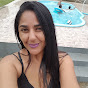 Helida Karla Gomes YouTube Profile Photo