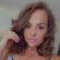 Rebecca Holland YouTube Profile Photo