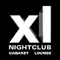 xlnightclub - @xlnightclub YouTube Profile Photo