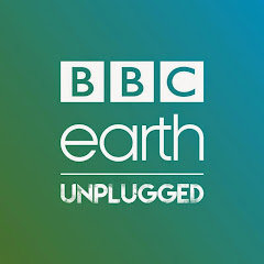 BBC Earth Unplugged