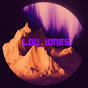 Lou Jones YouTube Profile Photo