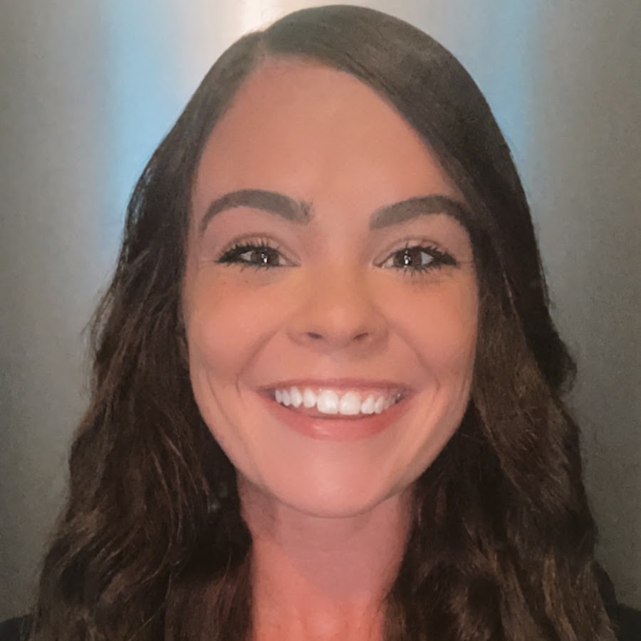 AMLnZu9Z8p5EiMqEVgplb8qEX9Q08mTTg6J6NQ_WD0r8OA=s900ckc0x00ffffffnorj