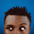 Jamar Greshh Avatar