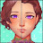 Moona day Avatar