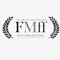 Fort Myers Film Festival YouTube Profile Photo
