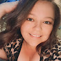 Monica Taylor YouTube Profile Photo