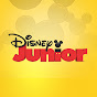 Disney Junior Asia