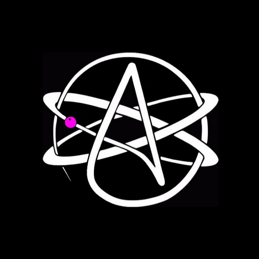 Electron Libre Youtube