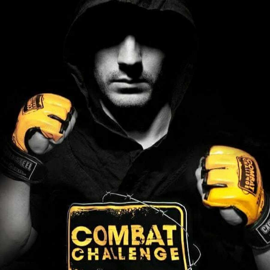 Combat Challenge - YouTube