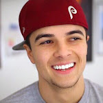 Mikey Bolts Net Worth