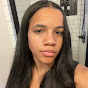 Luvenia Jackson YouTube Profile Photo