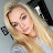Natalia Lara Avatar