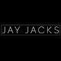 James Jacks YouTube Profile Photo