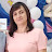 Светлана Мельниченко