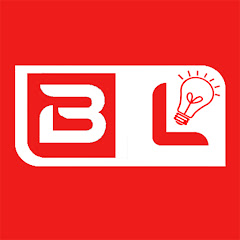 Beginner Life Channel icon