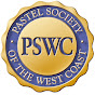 Pastel Society of the West Coast YouTube Profile Photo