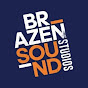 Brazen Sound Studios YouTube Profile Photo