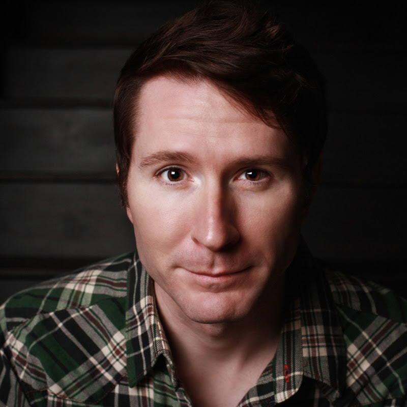 OwlCityVEVO