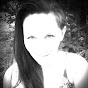 Lorene Parker YouTube Profile Photo