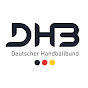 Deutscher Handballbund - @DHBde YouTube Profile Photo