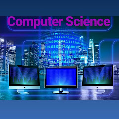 Thumbnail of related channel