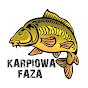 Karpiowa Faza