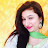Poonam arora Avatar