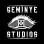 Geminye Studios YouTube Profile Photo