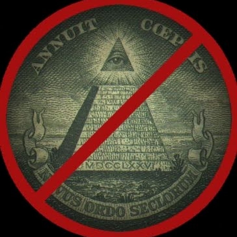 Масоны люди. Где находятся масоны. Масонские степени. Градусы масонов. Где находятся масоны.