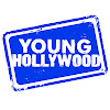 What could Young Hollywood buy with $180.88 thousand?