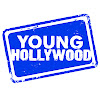 What could Young Hollywood buy with $180.9 thousand?