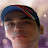 Ferhad YT