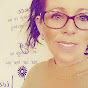 Debbie Gibson YouTube Profile Photo