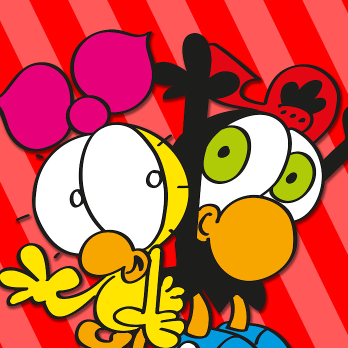 Limon ile Zeytin Net Worth & Earnings (2026)