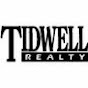 Tidwell Team - @TidwellRealty YouTube Profile Photo