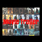 MovieClipsOfficialTrailer YouTube Profile Photo