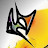 Deadly JSay Avatar