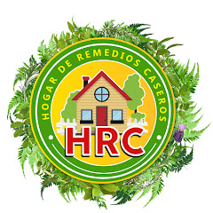 HRC Hogar Natural Channel icon