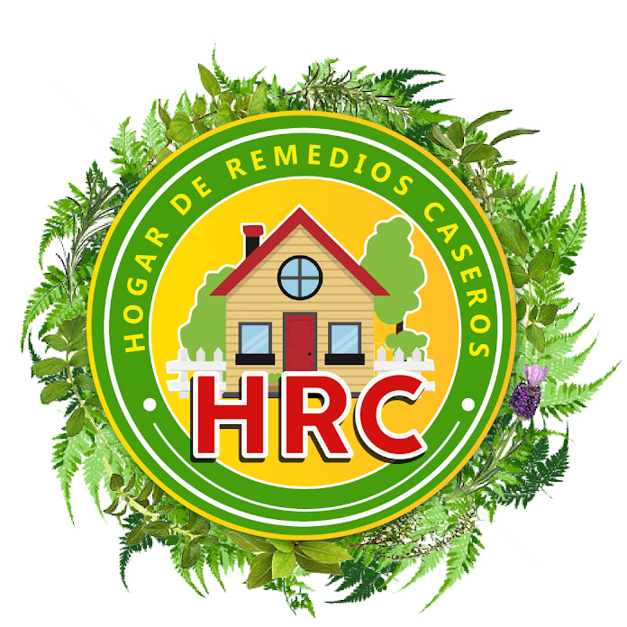HRC Hogar Natural Net Worth & Earnings (2025)