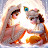 Manikanta Mutyala Avatar