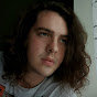 Brandon Jordan YouTube Profile Photo