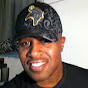 Bruce Davis - @bsdavis011 YouTube Profile Photo