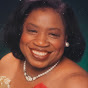 Rosetta Berry YouTube Profile Photo